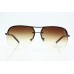 Солнцезащитные очки YIMEI 2218 (С10-02)