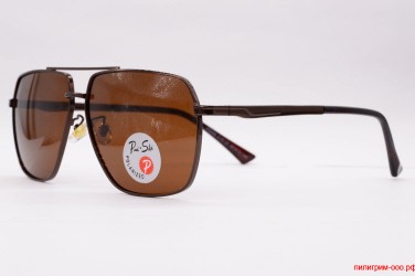 Солнцезащитные очки Pai-Shi 5006 (C10-32) (Polarized)