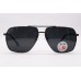 Солнцезащитные очки Pai-Shi 5006 (C2-31) (Polarized)