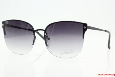 Солнцезащитные очки YIMEI 2222 (9-124)