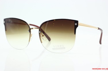 Солнцезащитные очки YIMEI 2222 (8-29)