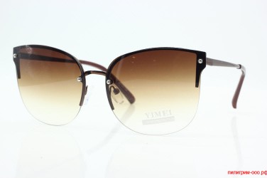 Солнцезащитные очки YIMEI 2222 (10-02)