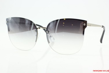 Солнцезащитные очки YIMEI 2222 (3-62)