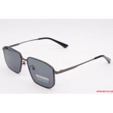 Солнцезащитные очки ARMATIO (Polarized) 2275 M01