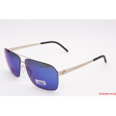 Солнцезащитные очки ARMATIO (Polarized) 8673 C4с