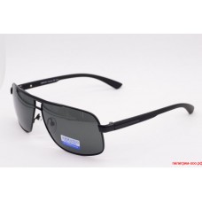 Солнцезащитные очки ARMATIO (Polarized) 66024 C1