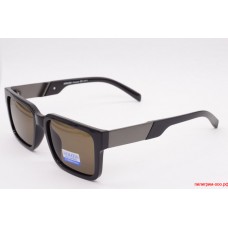 Солнцезащитные очки ARMATIO (Polarized) 66018 C4