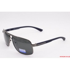 Солнцезащитные очки ARMATIO (Polarized) 66024 C4
