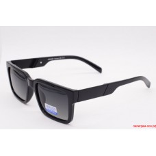 Солнцезащитные очки ARMATIO (Polarized) 66018 C2
