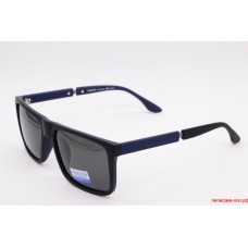 Солнцезащитные очки ARMATIO (Polarized) 66016 C5