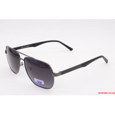Солнцезащитные очки ARMATIO (Polarized) 8691 сер
