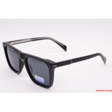 Солнцезащитные очки ARMATIO (Polarized) 66017 C3