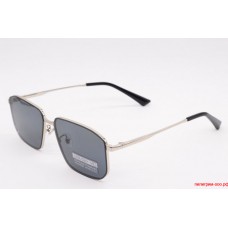 Солнцезащитные очки ARMATIO (Polarized) 2275 M03