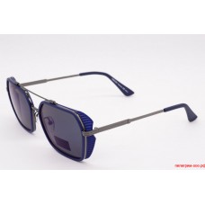 Солнцезащитные очки ARMATIO (Polarized) 66031 C3