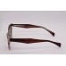 Солнцезащитные очки Santarelli (Polarized) 7005 C2