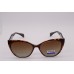 Солнцезащитные очки Santarelli (Polarized) 7005 C2