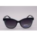 Солнцезащитные очки Santarelli (Polarized) 8003 C3