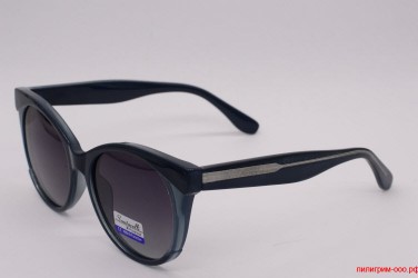 Солнцезащитные очки Santarelli (Polarized) 8003 C3
