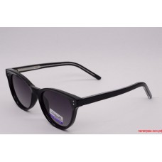 Солнцезащитные очки Santarelli (Polarized) 8014 C1