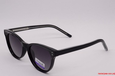 Солнцезащитные очки Santarelli (Polarized) 8014 C1