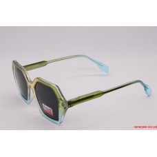 Солнцезащитные очки Santarelli (Polarized) 2599 C3