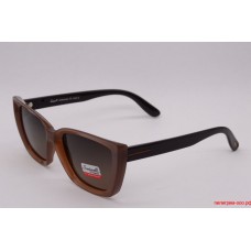 Солнцезащитные очки Santarelli (Polarized) 2520 C4