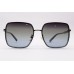 Солнцезащитные очки YAMANNI (чехол) 2400 С2-22