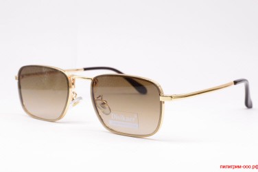 Солнцезащитные очки DISIKAER 88284 C8-252