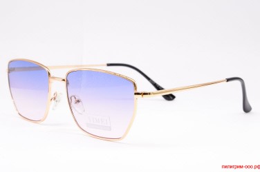 Солнцезащитные очки YIMEI 2309 С8-50