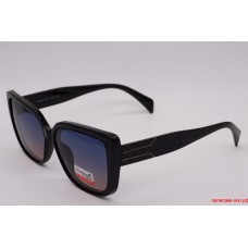 Солнцезащитные очки Santarelli (Polarized) 2422 C3