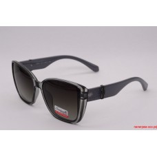 Солнцезащитные очки Santarelli (Polarized) 2511 C4