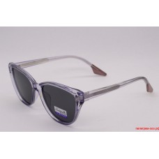 Солнцезащитные очки Santarelli (Polarized) 8001 C3