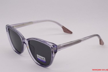 Солнцезащитные очки Santarelli (Polarized) 8001 C3