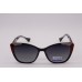 Солнцезащитные очки Santarelli (Polarized) 7006 C1
