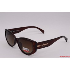 Солнцезащитные очки Santarelli (Polarized) 2443 C2