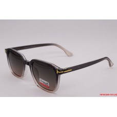 Солнцезащитные очки Santarelli (Polarized) 2415 C5