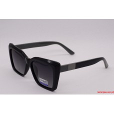 Солнцезащитные очки Santarelli (Polarized) 26023 C1