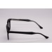 Солнцезащитные очки Santarelli (Polarized) 4008 C5
