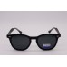Солнцезащитные очки Santarelli (Polarized) 4008 C5