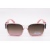 Солнцезащитные очки Maiersha (Polarized) (чехол) 03704 C6-28