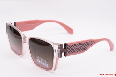 Солнцезащитные очки Maiersha (Polarized) (чехол) 03704 C6-28
