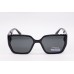 Солнцезащитные очки Maiersha (Polarized) (чехол) 03724 C9-31