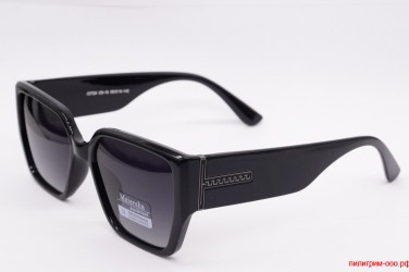 Солнцезащитные очки Maiersha (Polarized) (чехол) 03724 C9-16