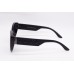 Солнцезащитные очки Maiersha (Polarized) (чехол) 03740 C9-124