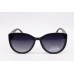 Солнцезащитные очки Maiersha (Polarized) (чехол) 03740 C9-124