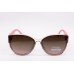 Солнцезащитные очки Maiersha (Polarized) (чехол) 03740 C6-28