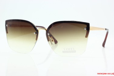 Солнцезащитные очки YIMEI 2221 (С8-29)