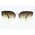Солнцезащитные очки YIMEI 2221 (С8-29)
