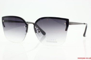 Солнцезащитные очки YIMEI 2221 (С2-124)