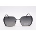 Солнцезащитные очки YAMANNI (чехол) 2502 С2-251